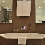 Grand Du Golf & Palace Hotel