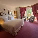 Hotel Grand Du Golf & Palace