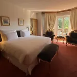 Grand Du Golf & Palace
