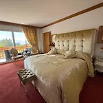 Grand Du Golf & Palace Hotel