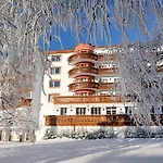 Grand Du Golf & Palace Hotel