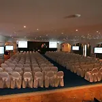 Grand Du Golf & Palace 5* Crans-Montana