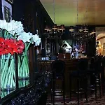 Grand Du Golf & Palace 5*