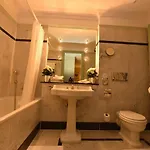 Grand Du Golf & Palace Hotel 5*