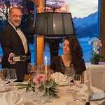 Grand Du Golf & Palace Hotel