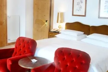 Grand Du Golf&palace