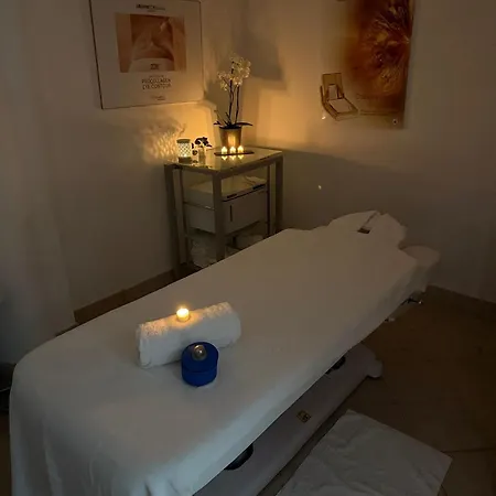 Grand Du Golf & Palace Crans-Montana