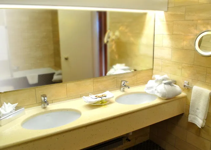 Grand Du Golf & Palace クラン