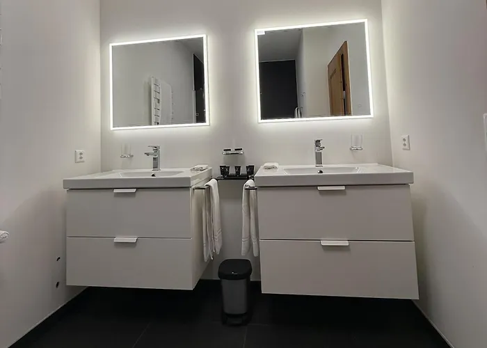 Grand Du Golf & Palace Hotel Crans-Montana