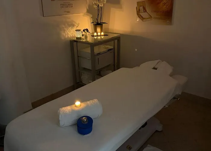 Grand Du Golf & Palace Crans-Montana