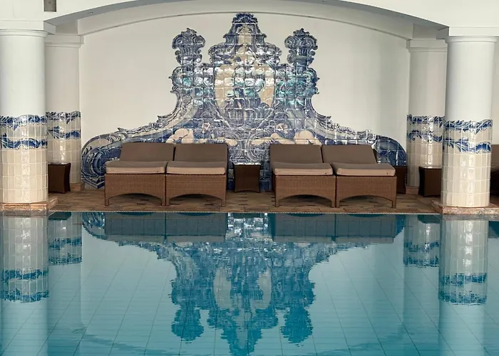 Grand Du Golf & Palace クラン