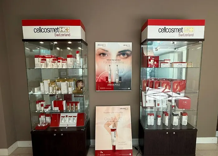 ホテル Grand Du Golf & Palace クラン