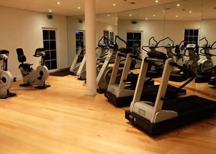 Grand Du Golf & Palace 5* クラン