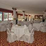 מלון Grand Du Golf & Palace 5*