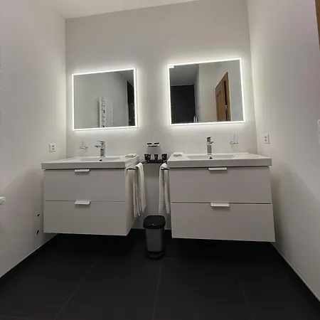 Grand Du Golf & Palace Отель Кран-Монтана