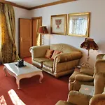فندق Grand Du Golf & Palace 5*