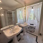 فندق Grand Du Golf & Palace 5*