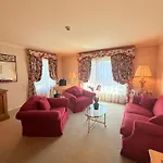 فندق Grand Du Golf & Palace كرانز مونتانا