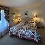 Grand Du Golf & Palace فندق