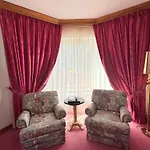 Grand Du Golf & Palace فندق