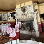 Grand Du Golf & Palace كرانز مونتانا