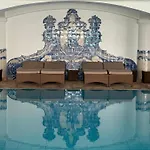 Grand Du Golf & Palace كرانز مونتانا
