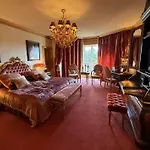 Grand Du Golf & Palace فندق