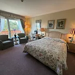 فندق Grand Du Golf & Palace 5*