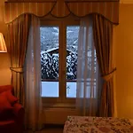 فندق Grand Du Golf & Palace 5*