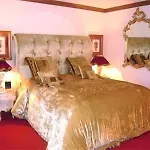 Grand Du Golf & Palace 5* كرانز مونتانا