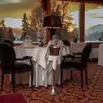 Grand Du Golf & Palace