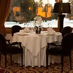 فندق Grand Du Golf & Palace كرانز مونتانا