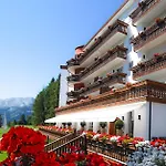 Grand Du Golf & Palace كرانز مونتانا
