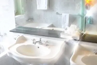 Grand Du Golf & Palace 5*